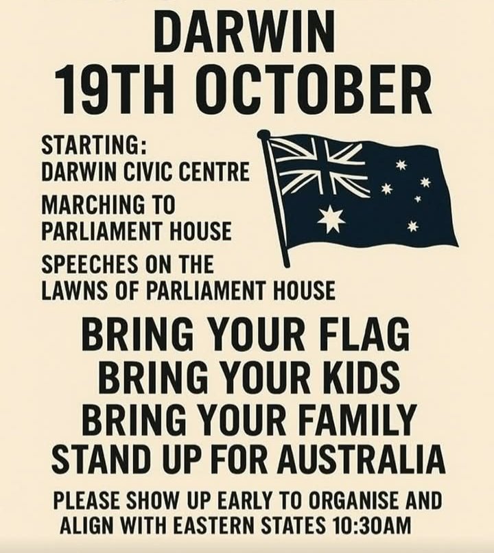 Born Under the Southern Cross (@borncross80444) on Twitter photo 