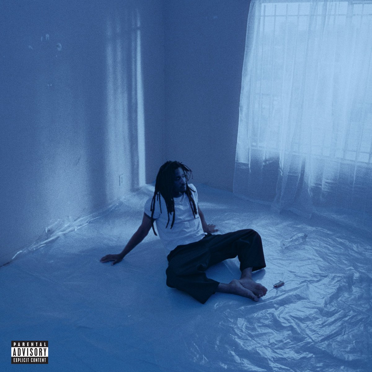 BACKWARD💿 1.30.26
SMOKIN POTNA out now !!!
⬅️⬅️⬅️⬅️💙💙💙💙
jordanward.lnk.to/BACKWARD