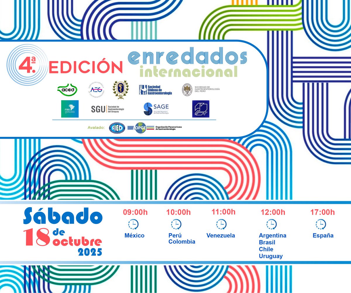 Aegastro tweet media