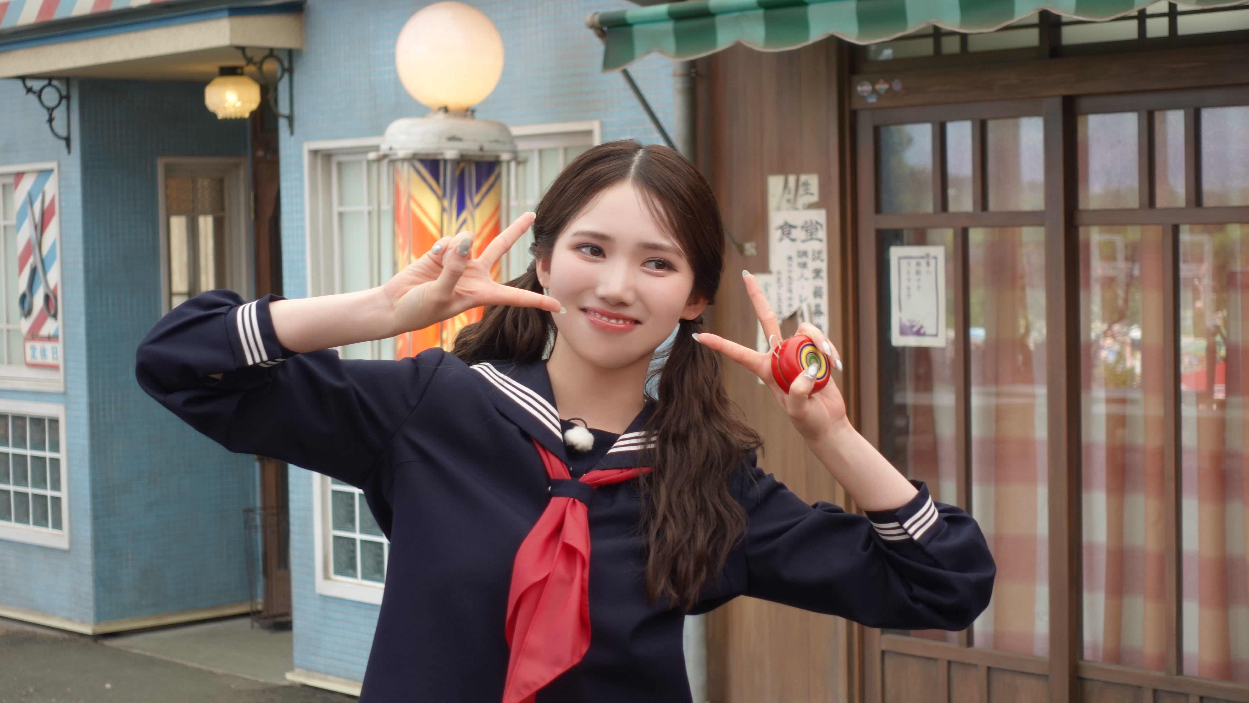 にゃる (@n88_nyaa) / X