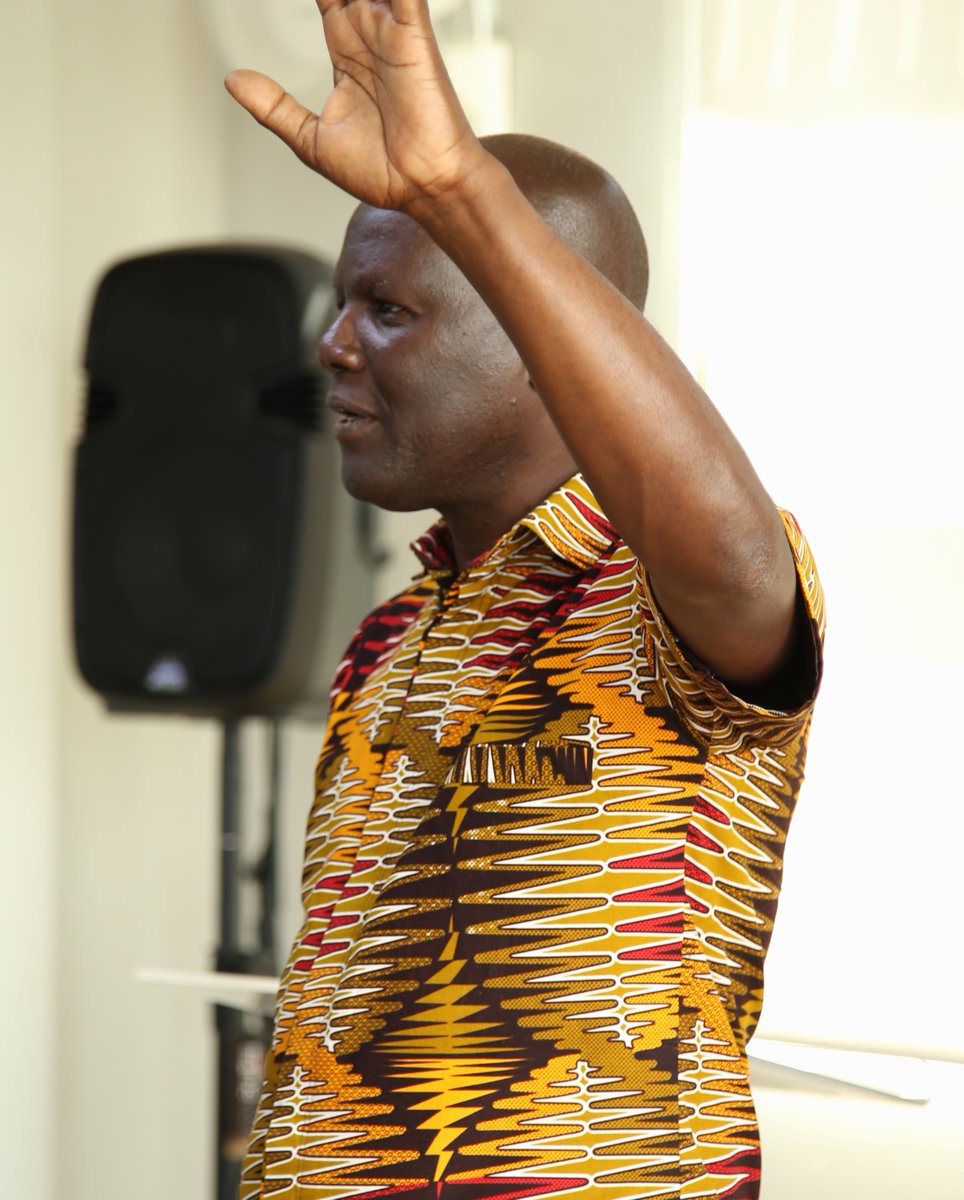 Rhema Kenya tweet media