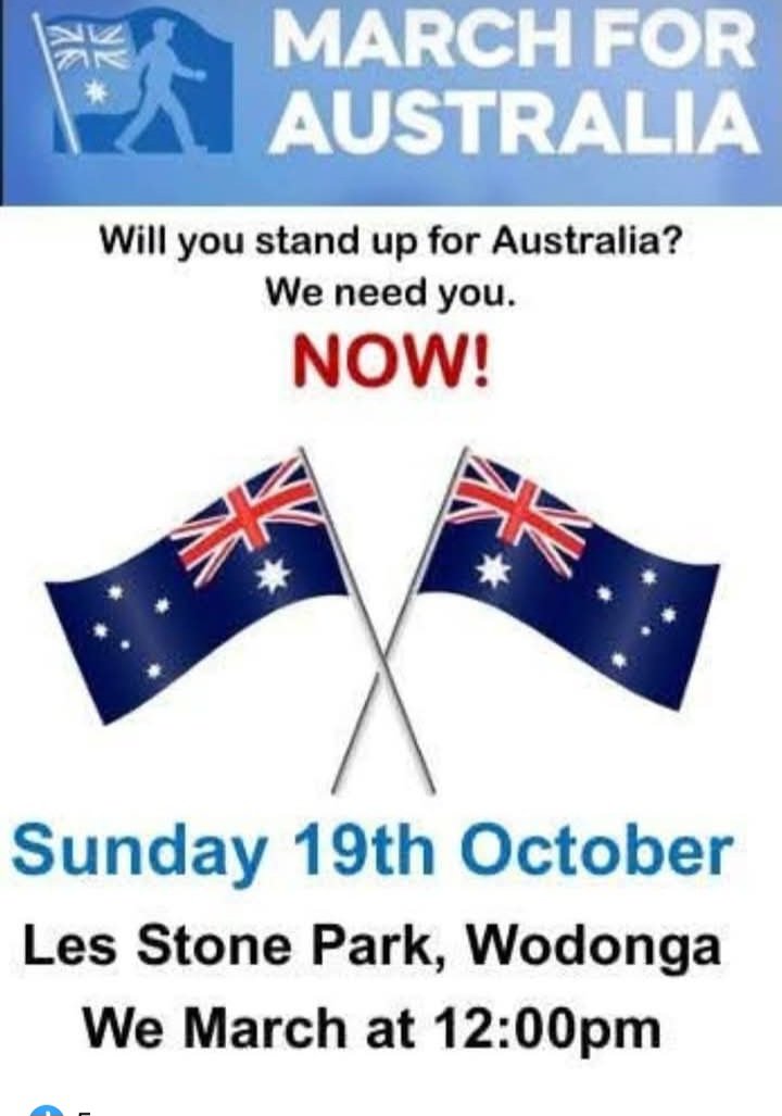 Born Under the Southern Cross (@borncross80444) on Twitter photo 