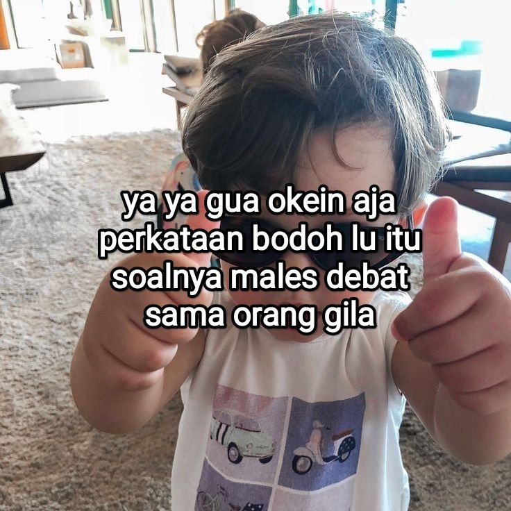 el (@halupulisi) on Twitter photo 