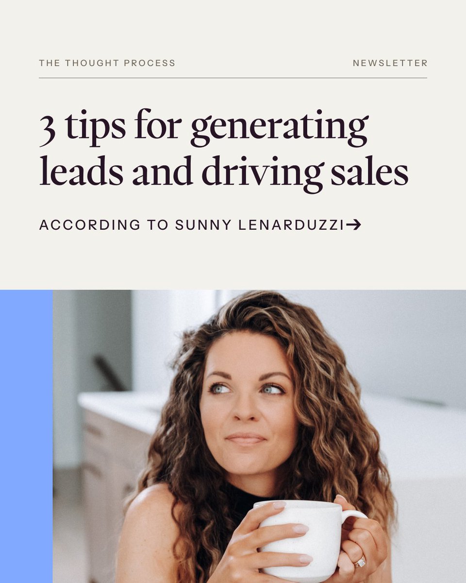 Thinkific tweet media