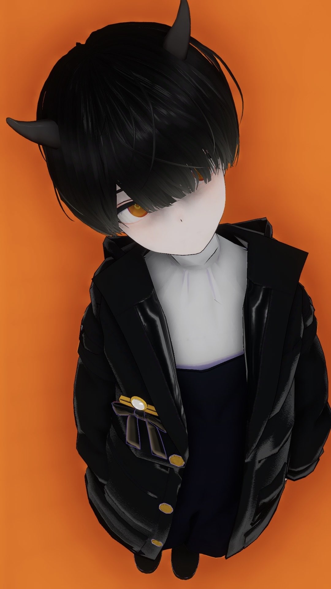 可愛い男の子のミニョネット♡ Ni-mo 防水 スニーカー キッズ ジュニア 女の子 厚底 ダット