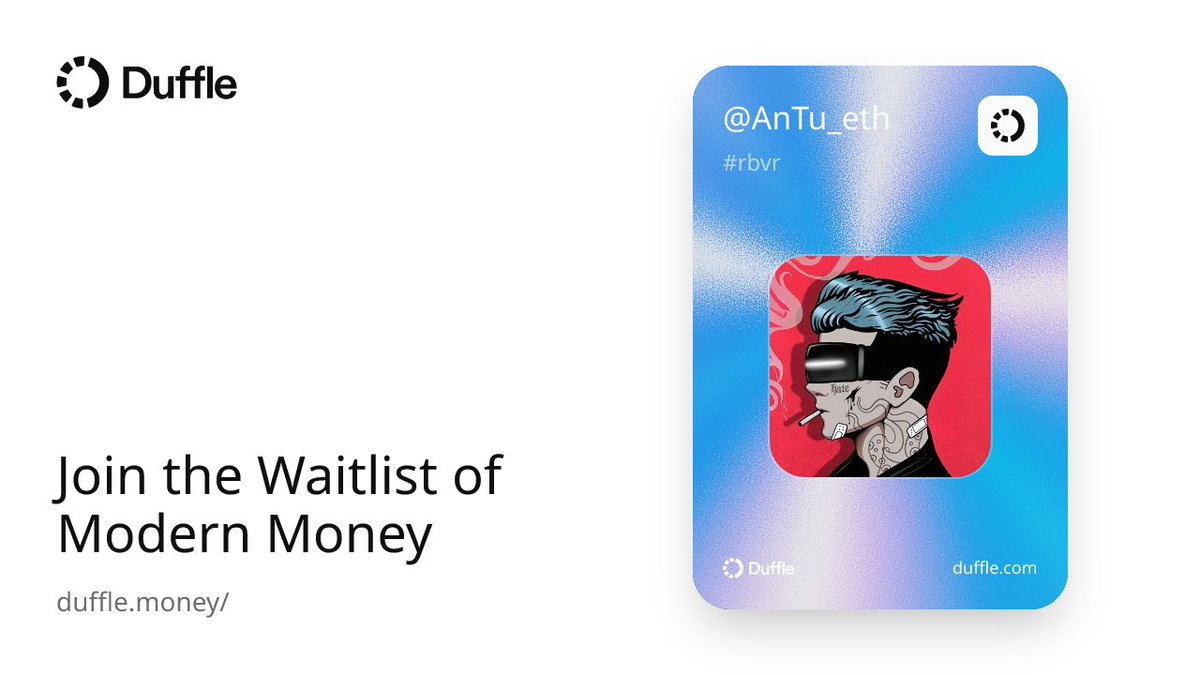AnTu tweet media