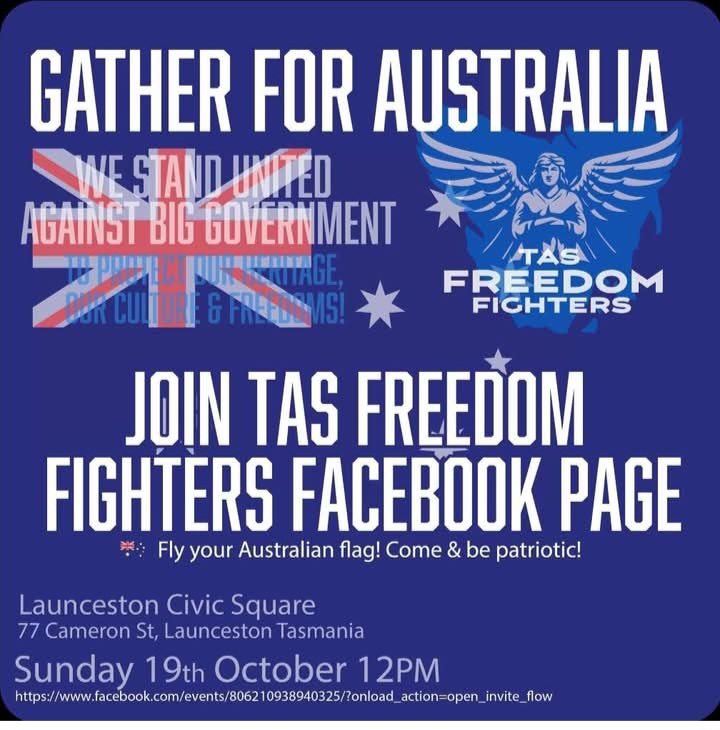 Born Under the Southern Cross (@borncross80444) on Twitter photo 