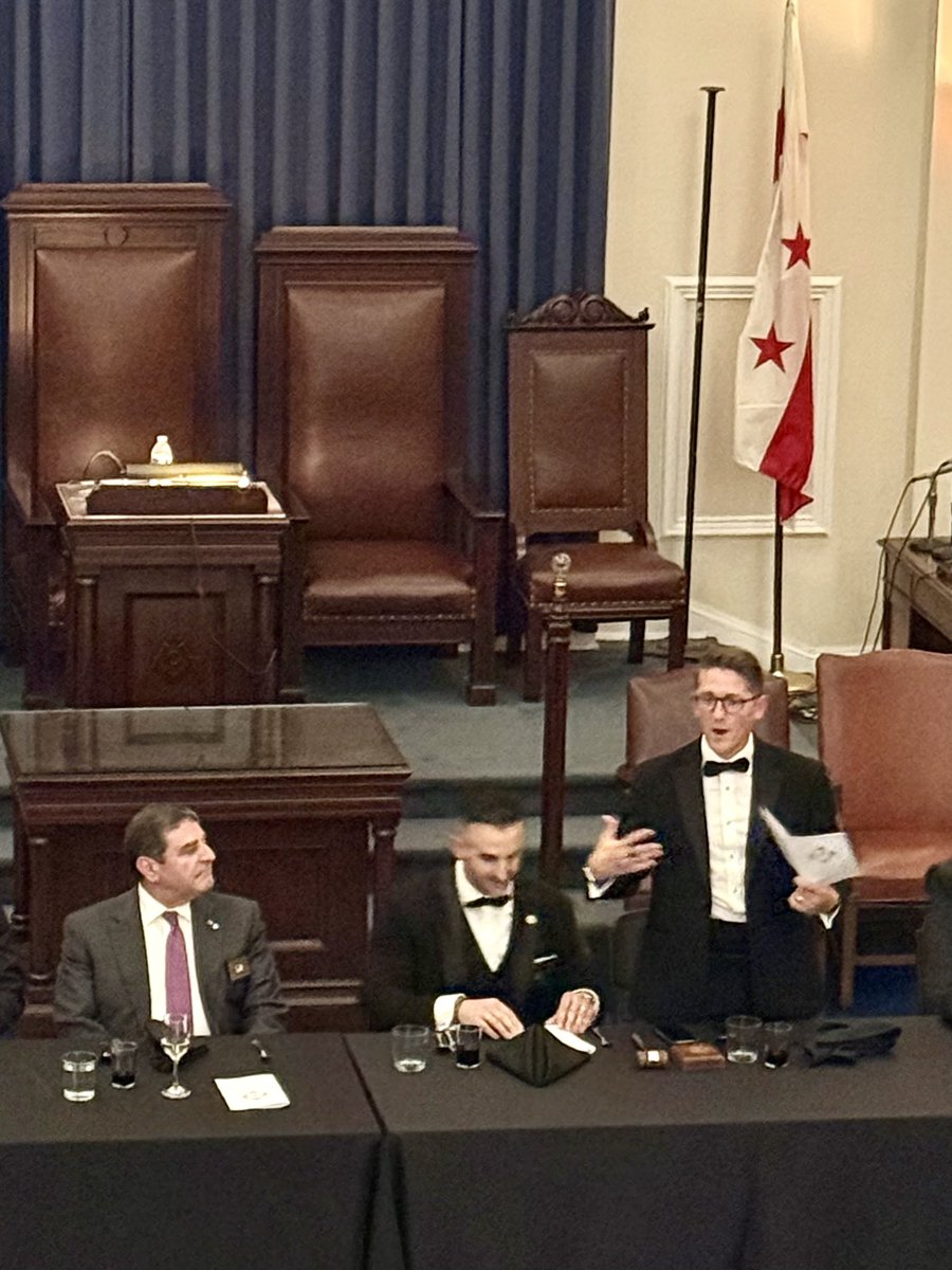 Singleton Lodge No.7 tweet media