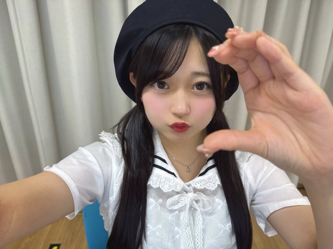 石橋颯のTwitter画像27