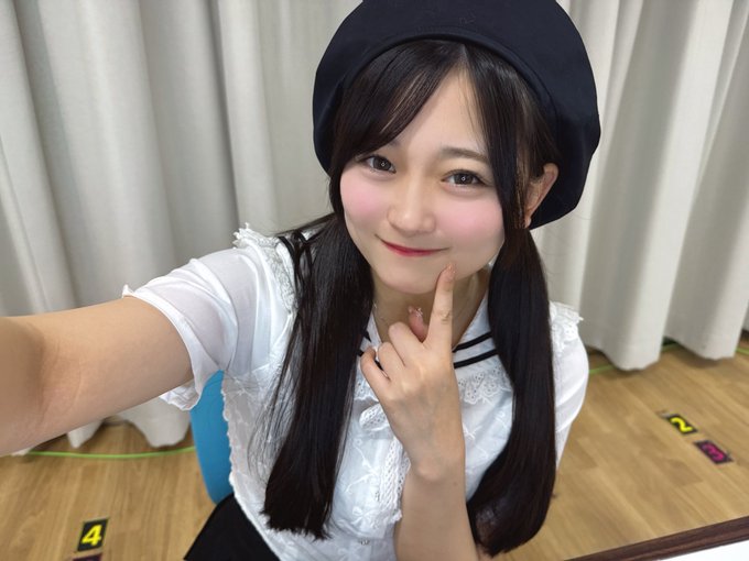 石橋颯のTwitter画像28