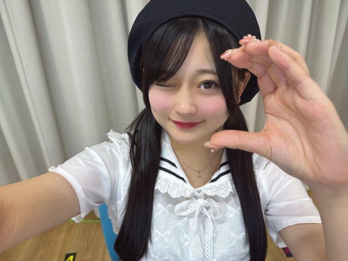 石橋颯のTwitter画像26