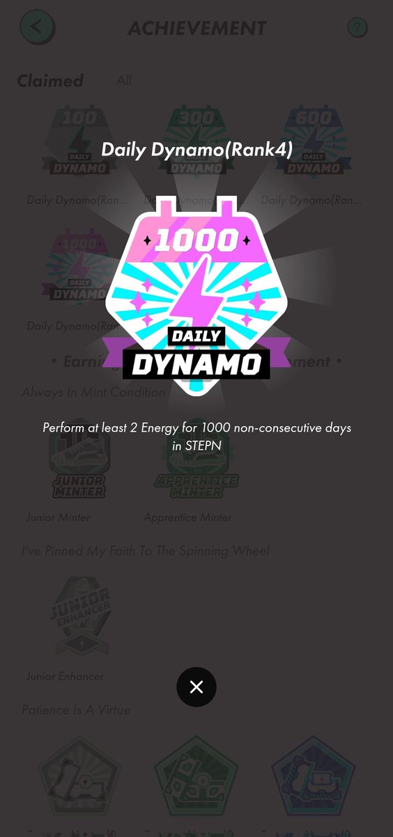 hot_change | ETHGas ⛽ tweet media