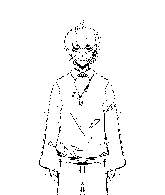 PixelBun | Live2D Pixel Art tweet media