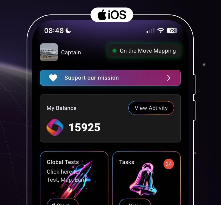 Qualoo - Powered by the People tweet media