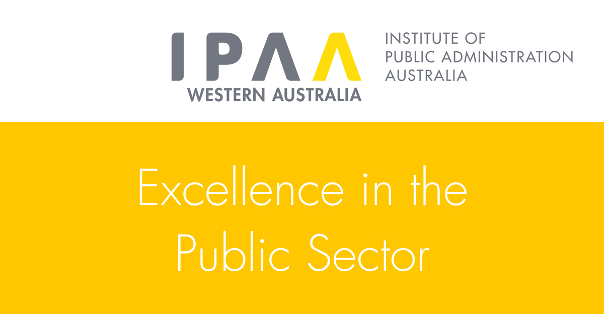 Lead the change - support your team at the Women in Public Service Leadership Conference - mailchi.mp/ipaawa/2025-wi…