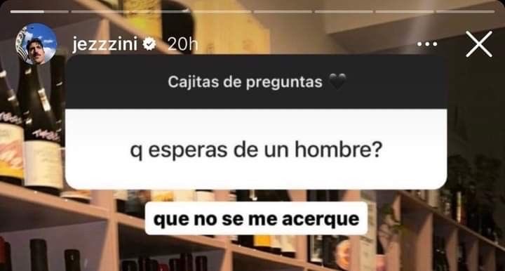 jqnnette's tweet image. mis hermanas cardinales andan en estas: