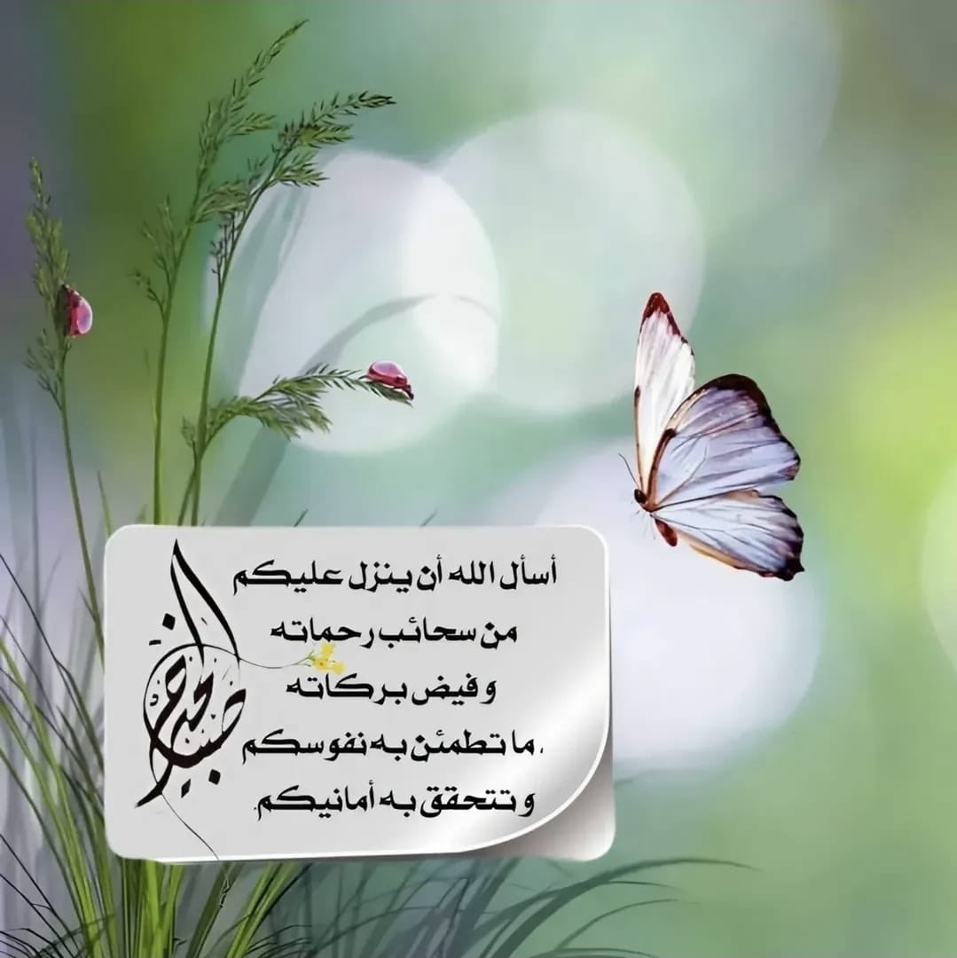 um_abdullah (@um_abdullah_j1) on Twitter photo 