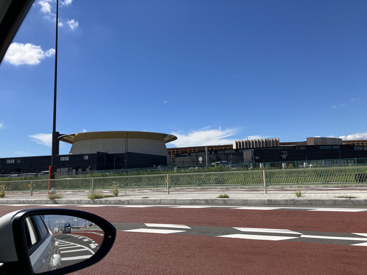 カルピス - Search / X