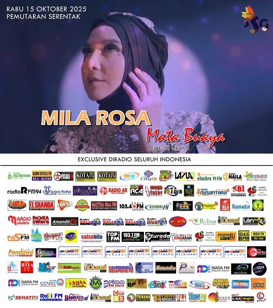 Karjuni/Rudi gita tweet media