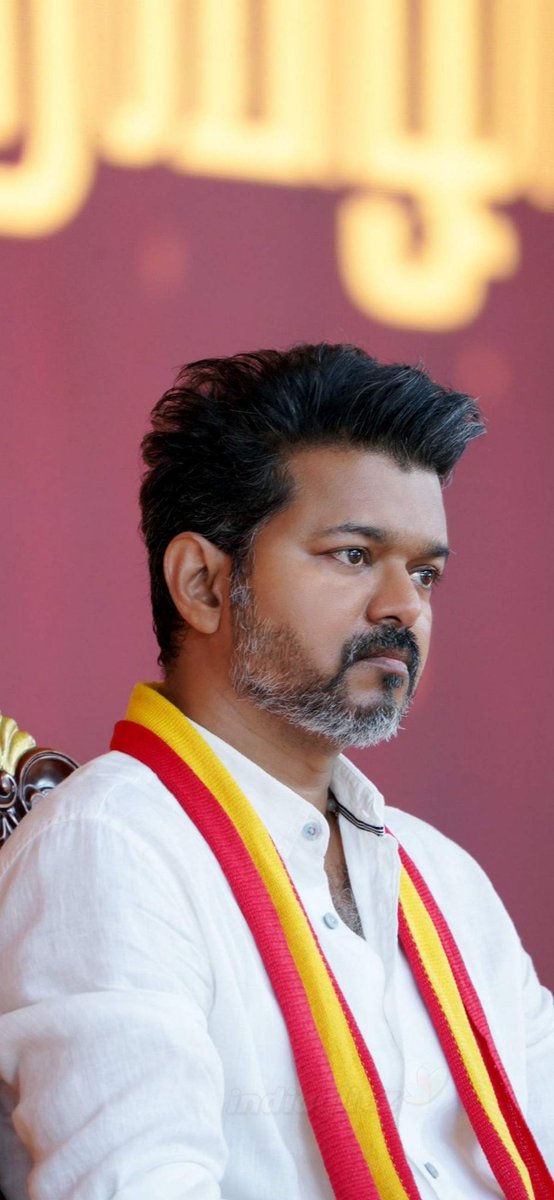 viewofthiyagu01's tweet image. தவெக தோழர்களே!
நமக்கு நிறைய வேலை இருக்கிறது.
1. google முதலீடு ஆந்திராவை நோக்கி சென்று இருக்கிறது. இதற்கான காரணத்தை ஆளும் தரப்பு விளக்காமல் அமைதியாக சென்று கொண்டிருக்கிறது. இதை விவாத பொருளாக மாற்ற வேண்டும்.
2. கடலூர் மாநகராட்சியில் மாநகராட்சி vs அதிகாரிகள் என பெரிய சண்டை…