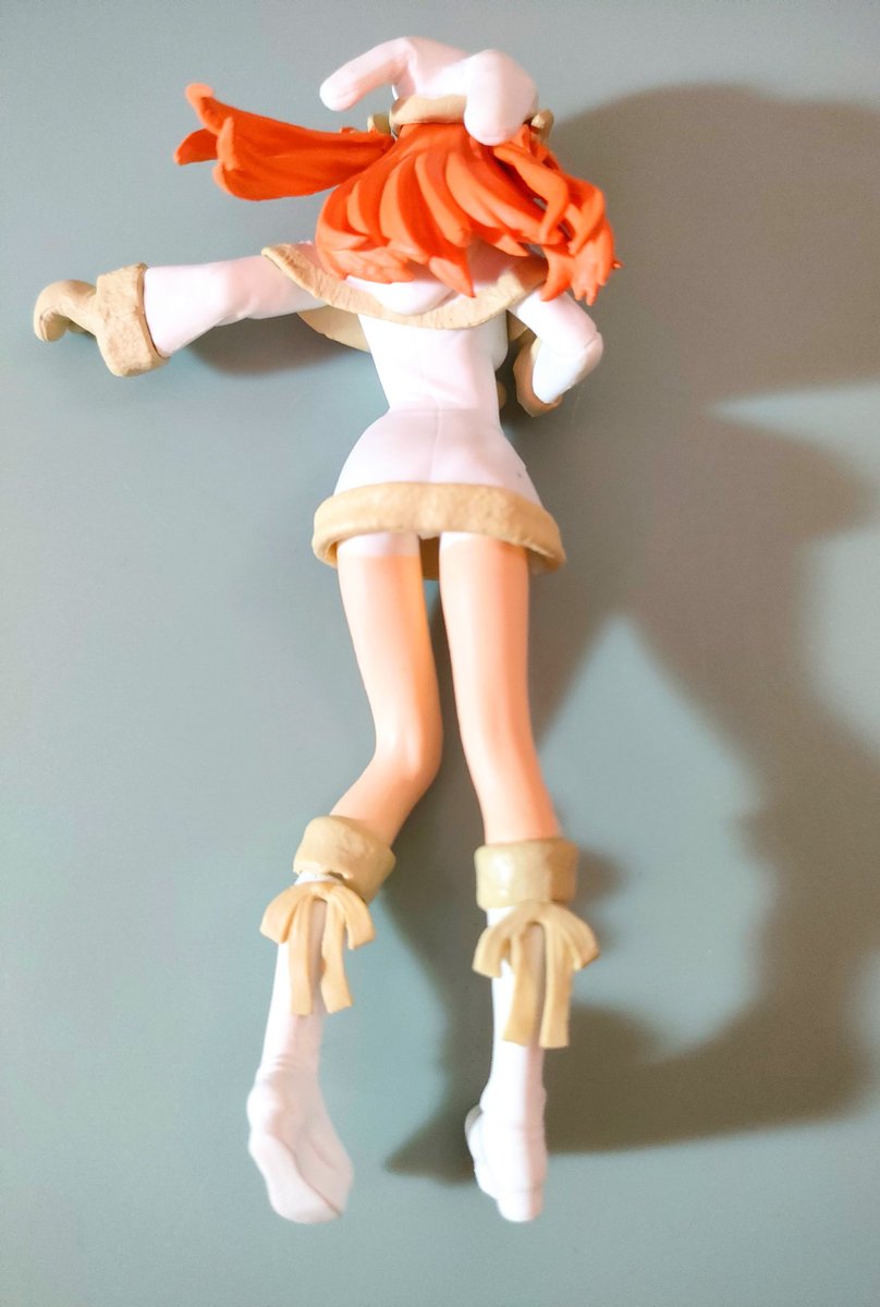 GOMA(S2):YU tweet media