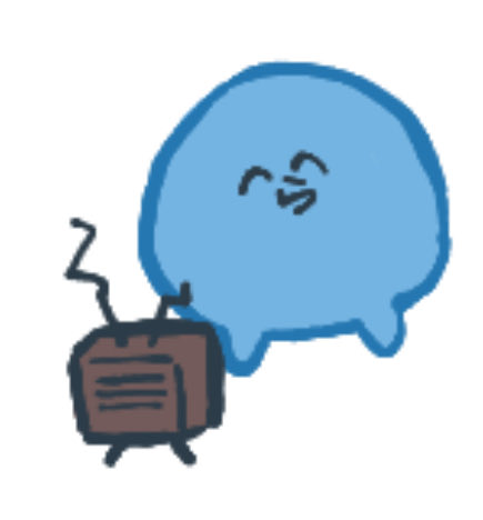 らの妖精いっぱい置いてきた