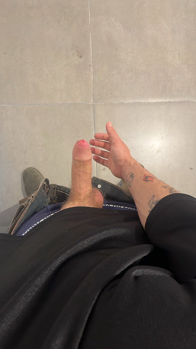 Quien por cordón a esta hora?