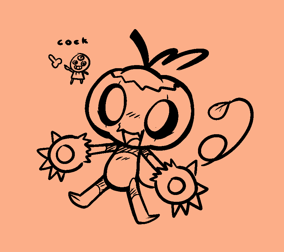 🐾🖊Phoenix🖊🐾 tweet media