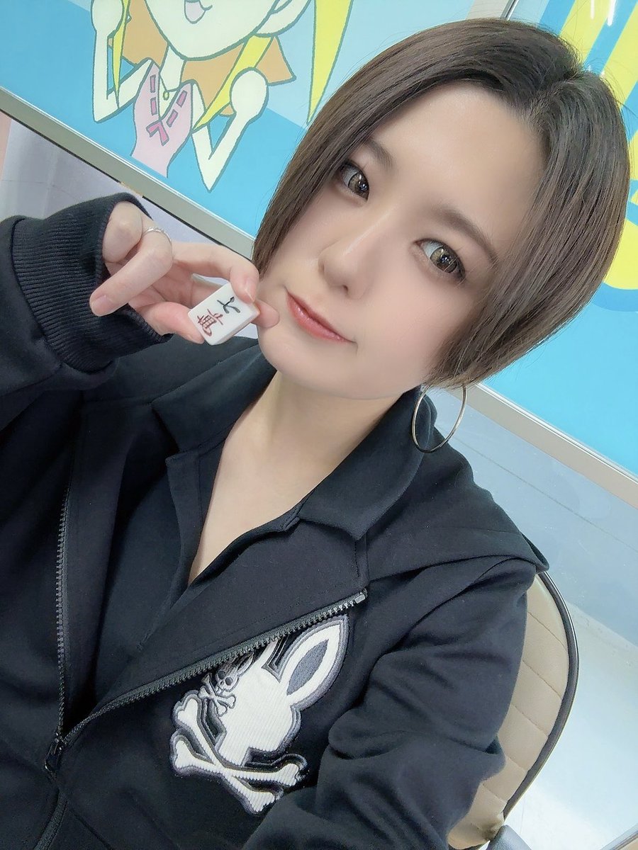 高島芽衣🐶 (@tamtak316) / Posts / X