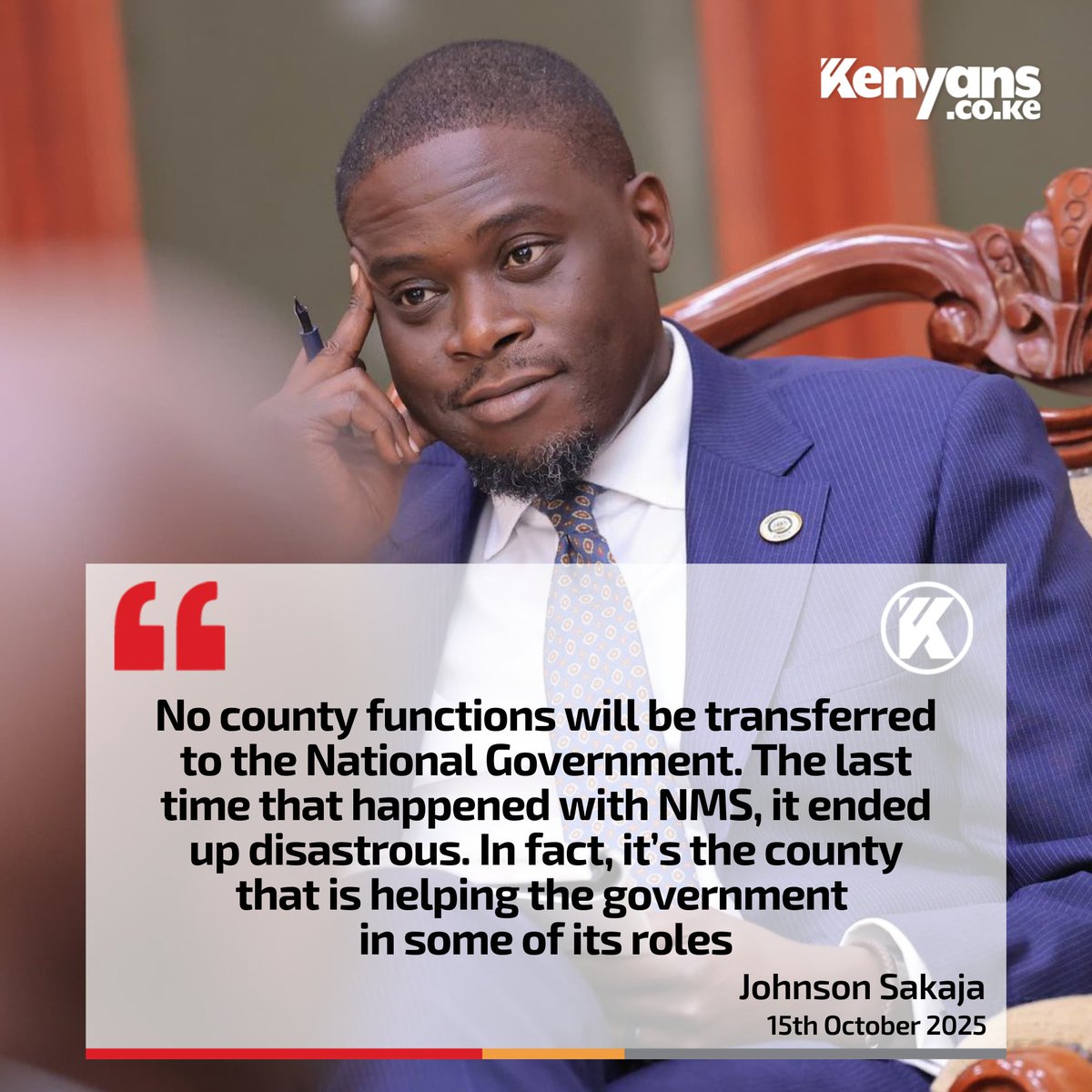 Kenyans.co.ke tweet media