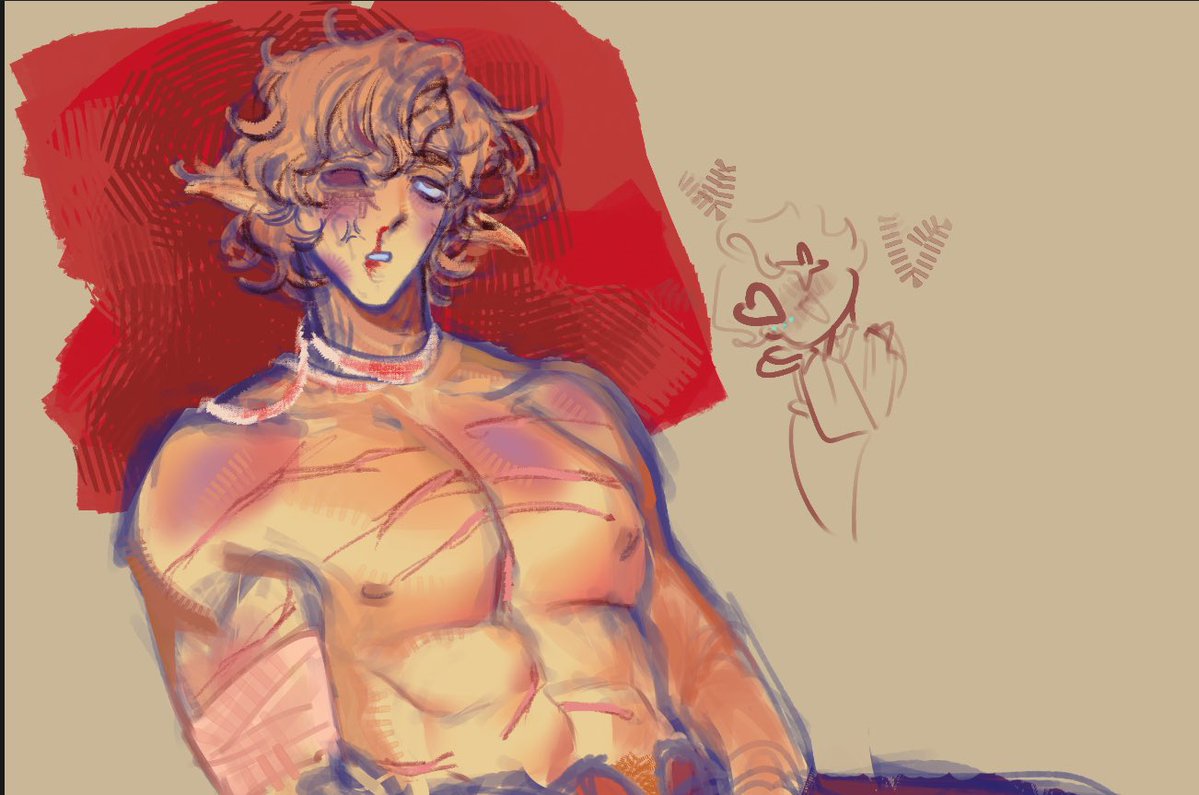#florimatt #フロマティ
You were an ugly kid but you're a sexy man