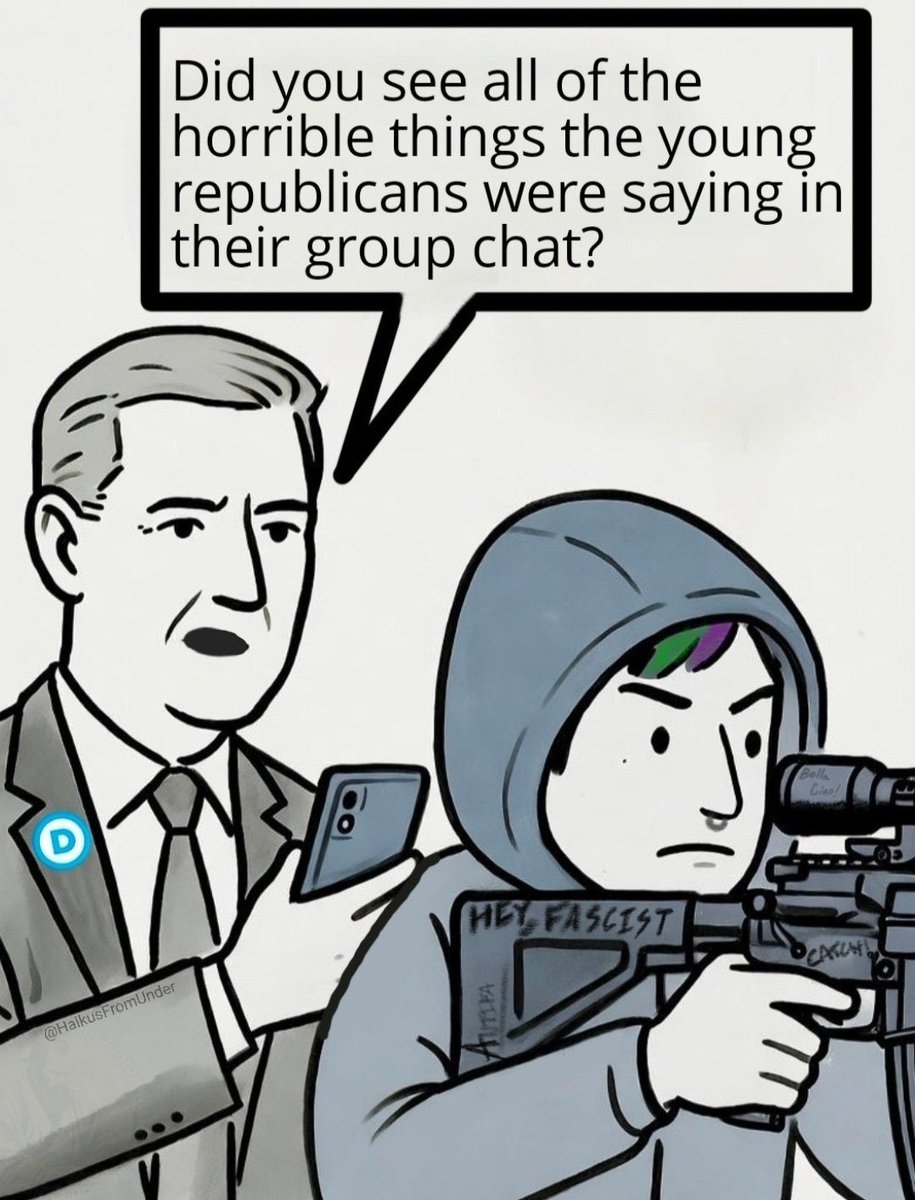 Richard C. Normous (@richardcnormous) on Twitter photo 