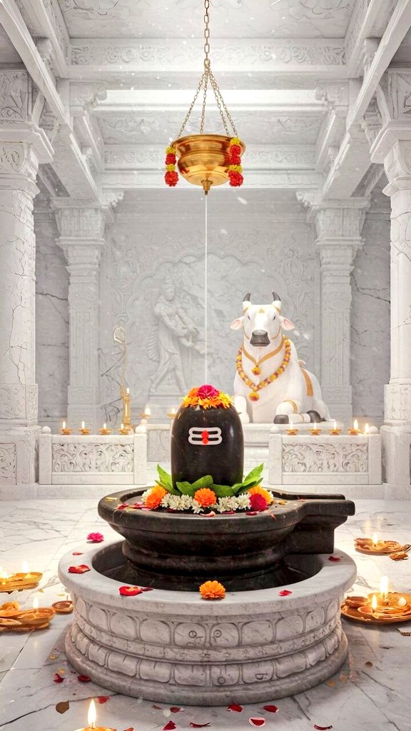 Chetana Meena (@chetanamee17662) on Twitter photo ऊं नम शिवाय ॐ नमः शिवाय 
ऊं नम शिवाय ॐ नम शिवाय।। ऊं नम शिवाय ॐ नमः शिवाय 
ऊं नम शिवाय ॐ नम शिवाय।।