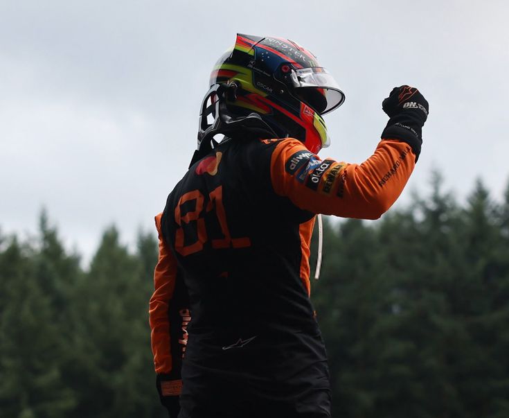 oscphoenix's tweet image. fav driver and music i listen to (cause i wanna join but don't wanna post myself)