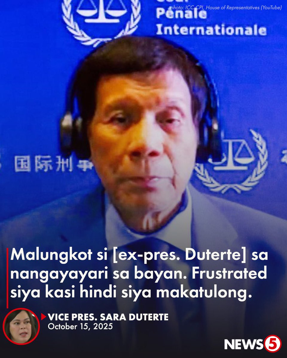 News5 tweet media