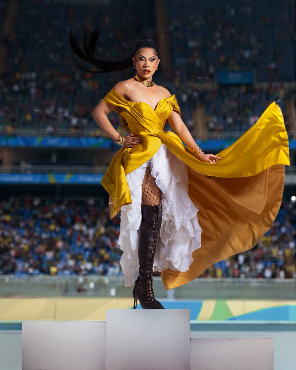 Marina Summers tweet media