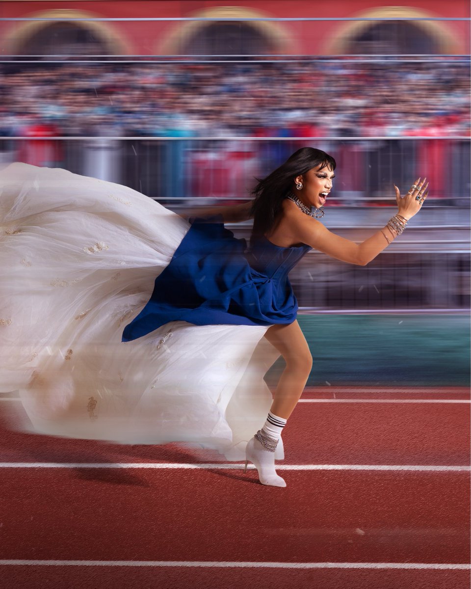 Marina Summers tweet media