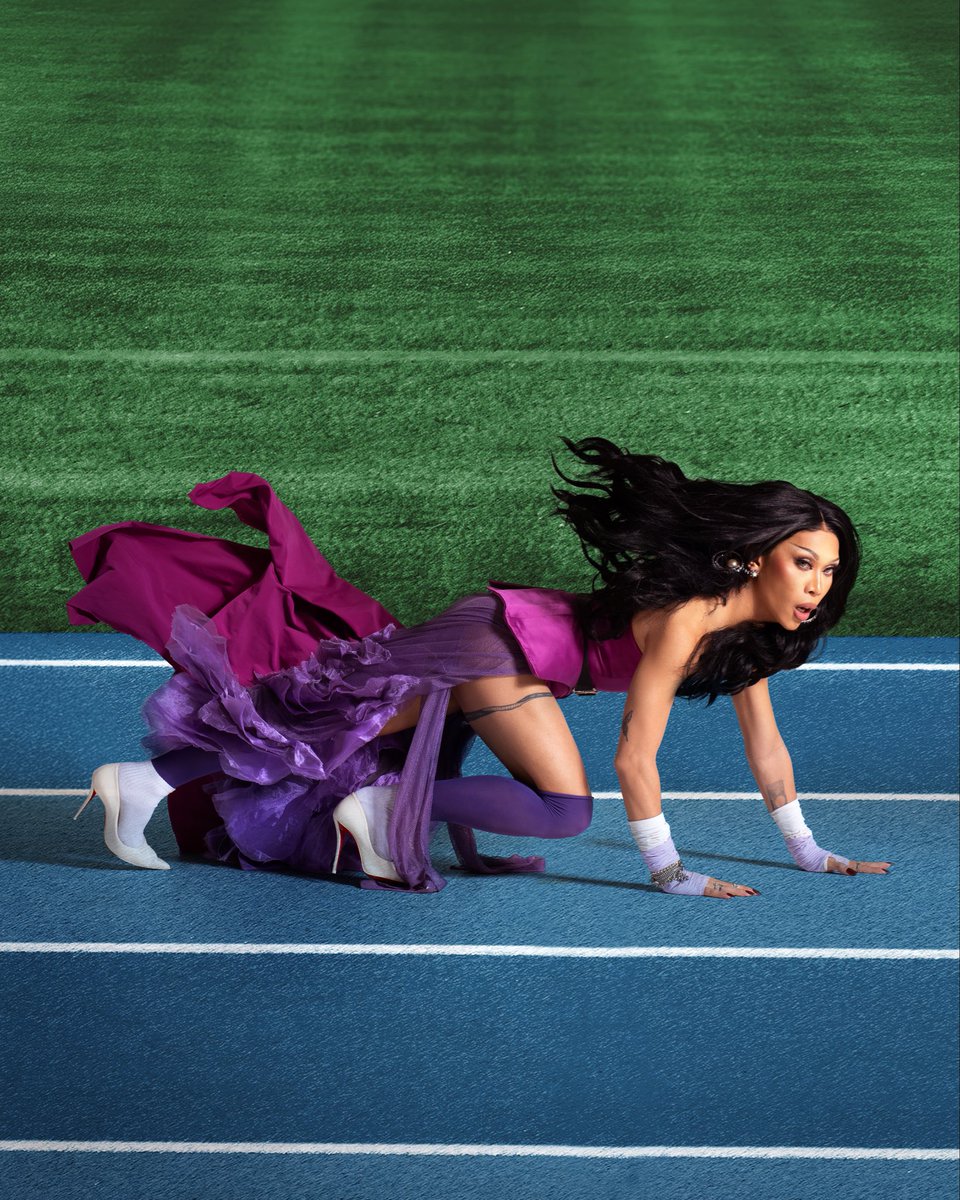 Marina Summers tweet media