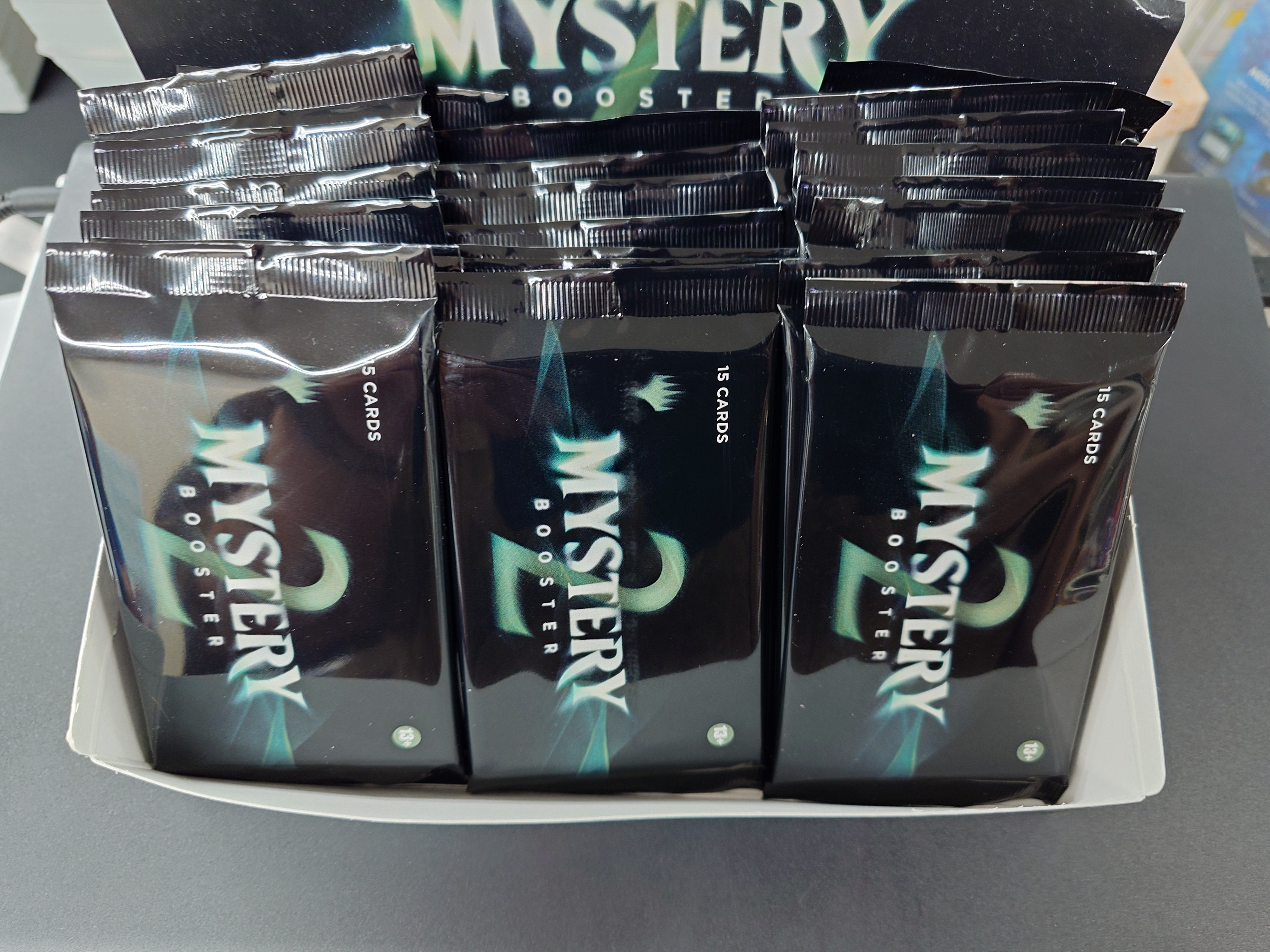 カードゲームショップどみなり屋＠姫路 姫路城最寄りのカード