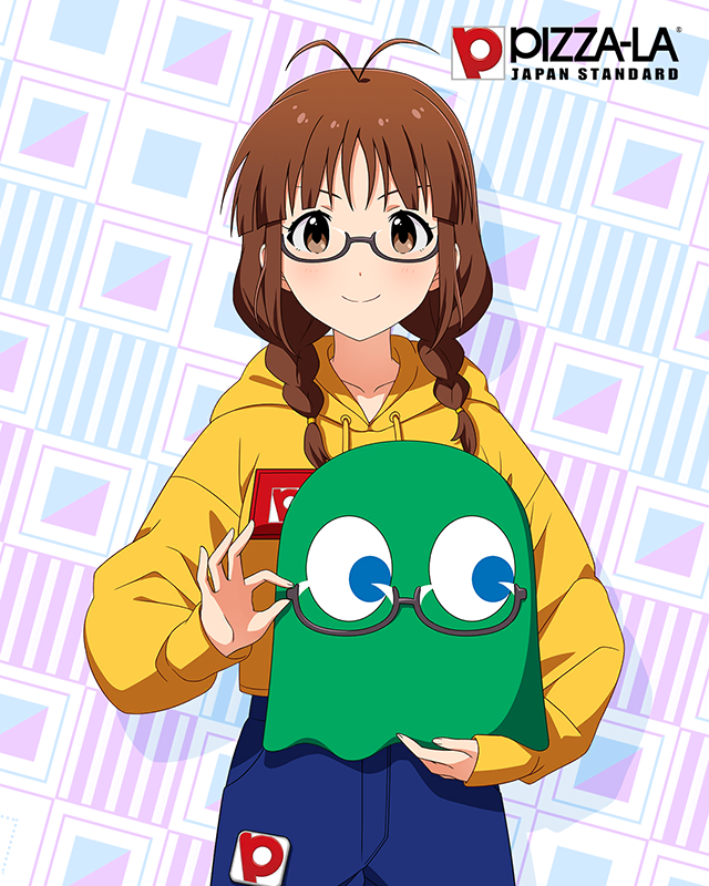 りっちゃんbot (@ricchan_bot3) on Twitter photo 