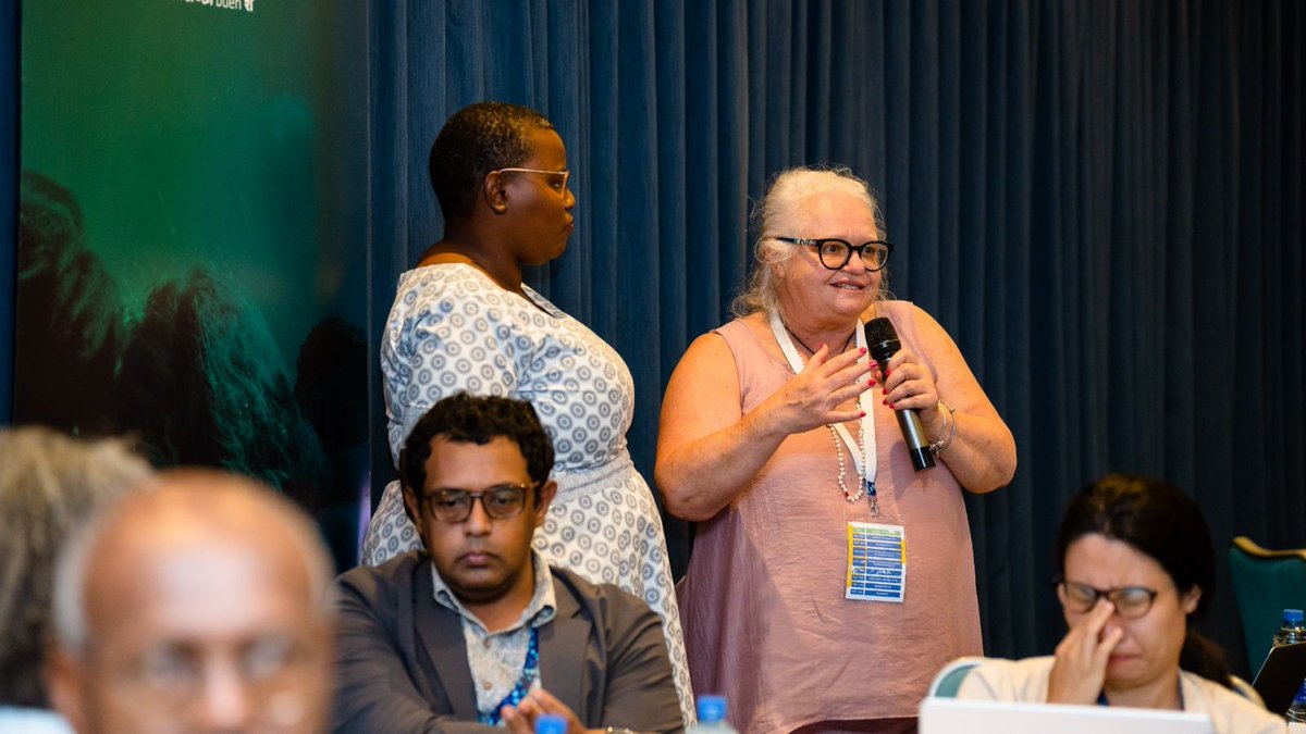 FlowComms's tweet image. What a purpose-driven week! 🇹🇿 Our team travelled to Tanzania to support the inaugural u’Good conference – a powerful NRF, HSRC & Fondation Botnar collaboration exploring youth wellbeing in the Global South. Energised for what’s ahead!
#GoWithTheFlowstars #uGoodResearch