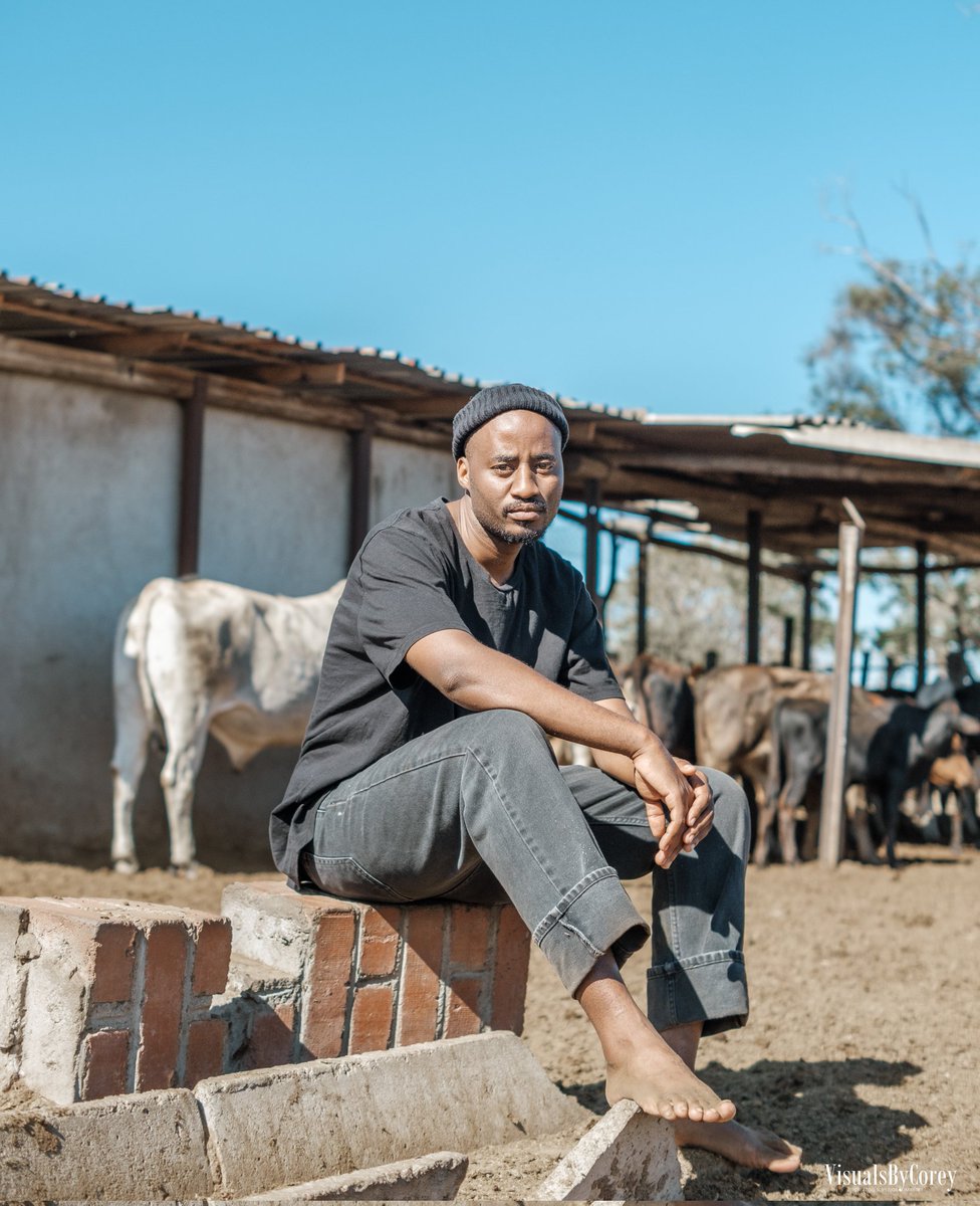 My next upcoming single , ngabe ngingu muntu wamanga bengi zothi ingoma yakhona ngiyiphuphile asibu nandi👌🔥

l just can't wait to share it with you all . It's a certified classic song. I'm certain the rest of Southern Africa will love this one. 
#zim #afro #Lesotho #Mkhwanazi