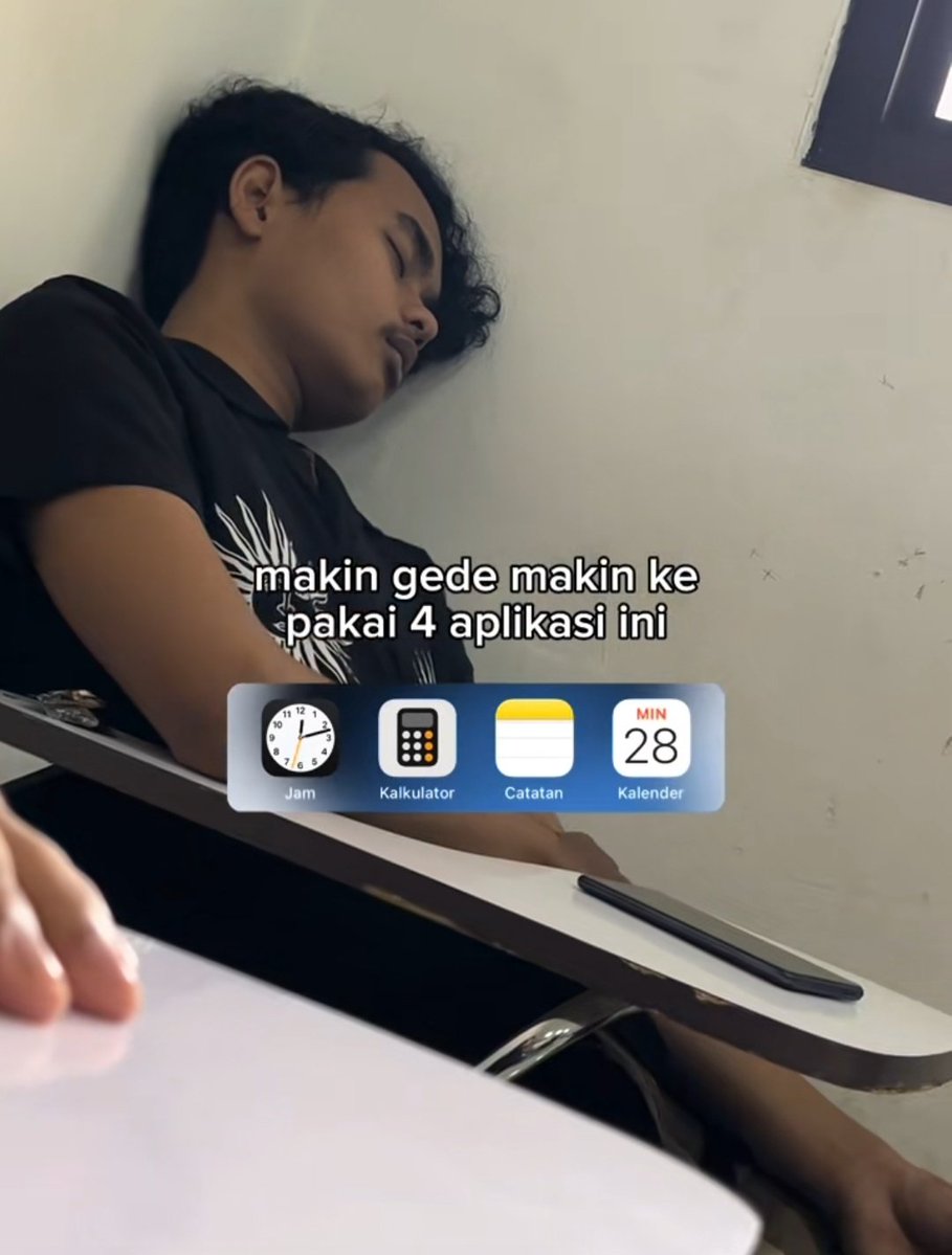 poconxg's tweet image. 