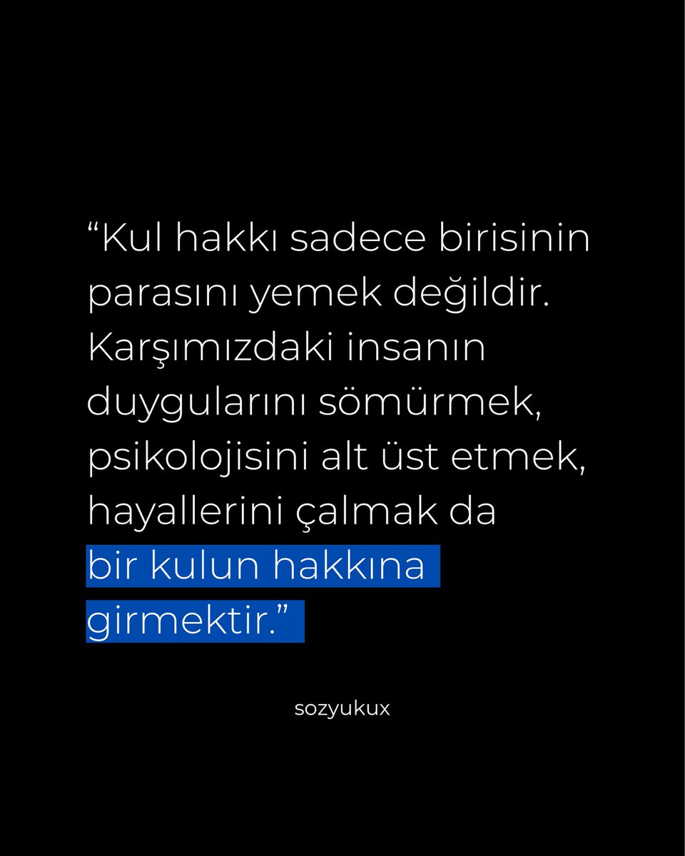 Söz Yükü (@sozyukux) on Twitter photo 