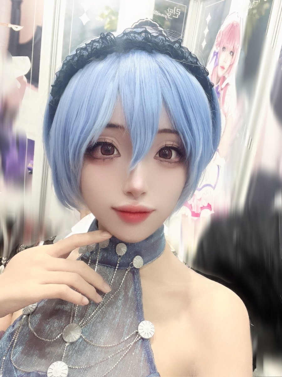 #한일축제한마당 #한일축 
#日韓交流おまつり
#日韓交流おまつり2025