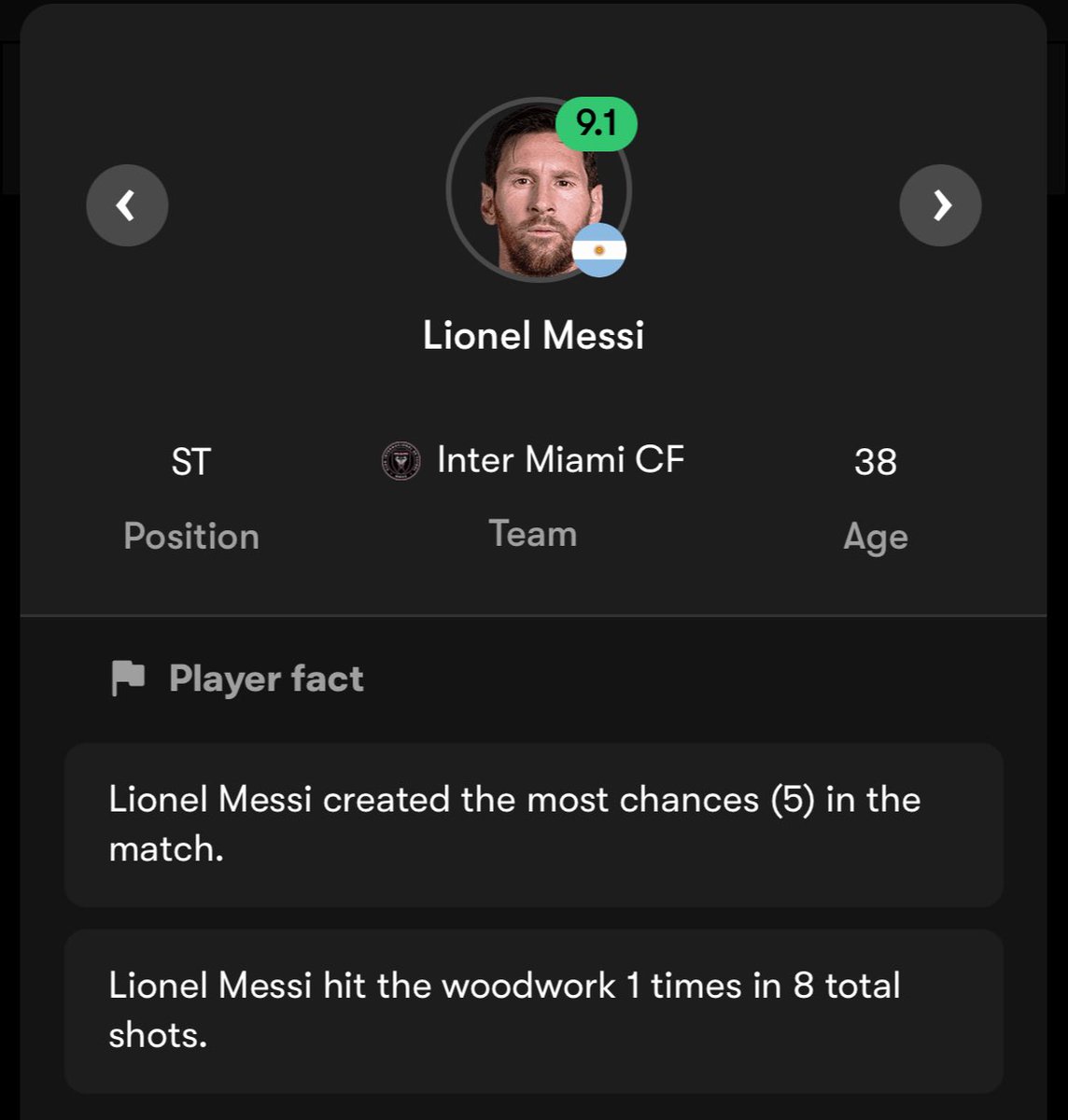 GBarca_'s tweet image. I would genuinely swap him with Olmo