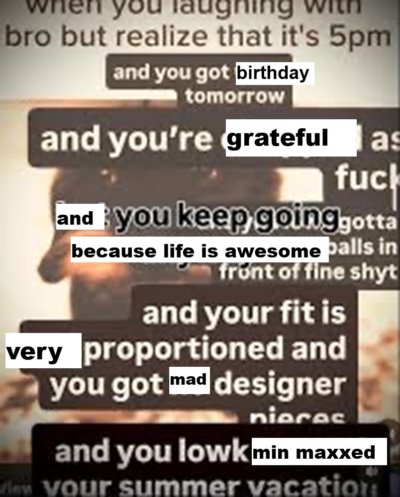 phunkpai tweet media