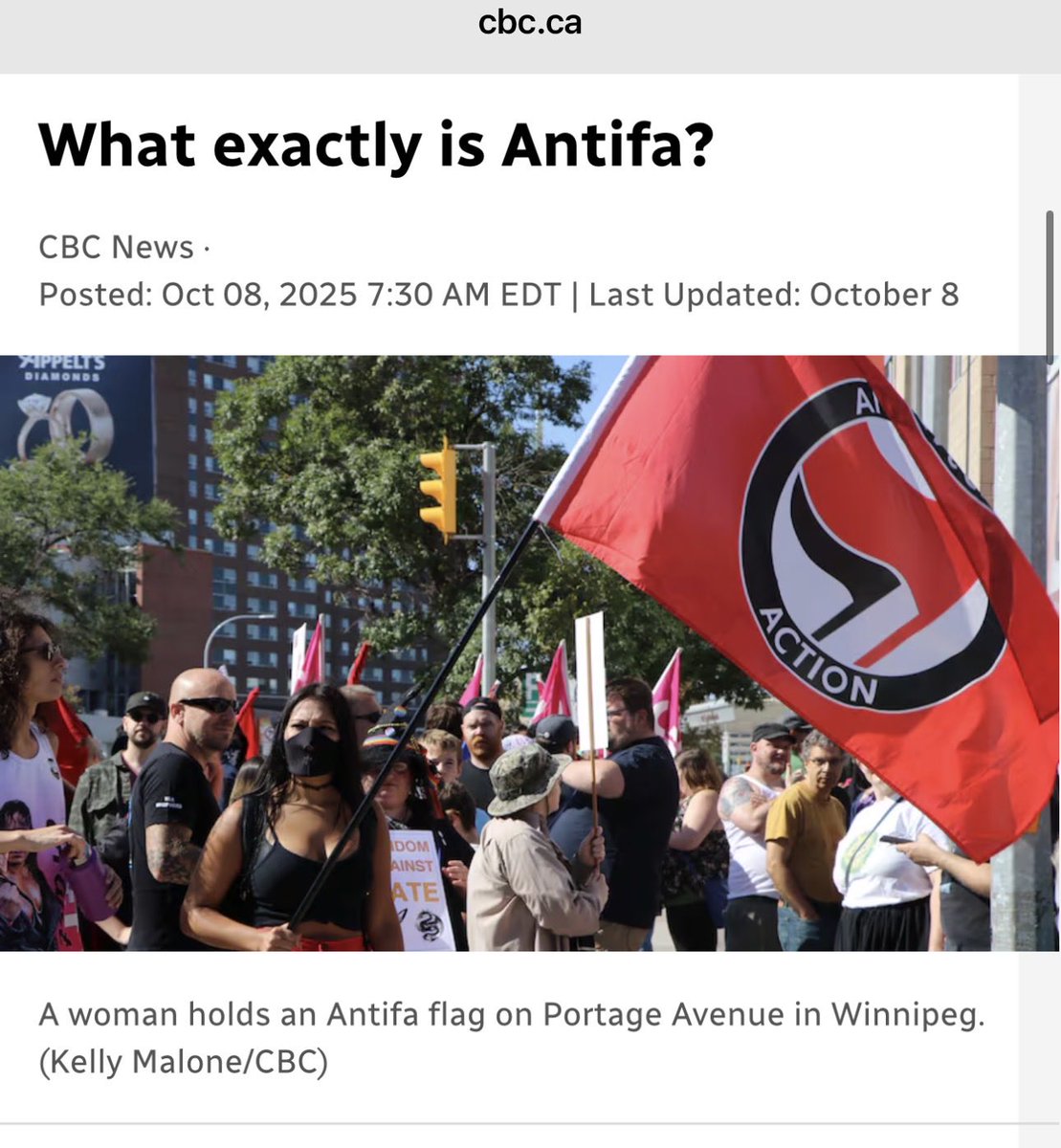 Andy Ngo tweet media