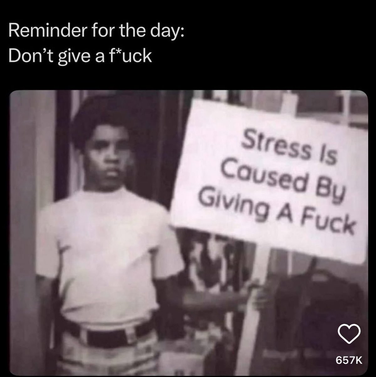 GateKeeper (@djreubie) on Twitter photo 