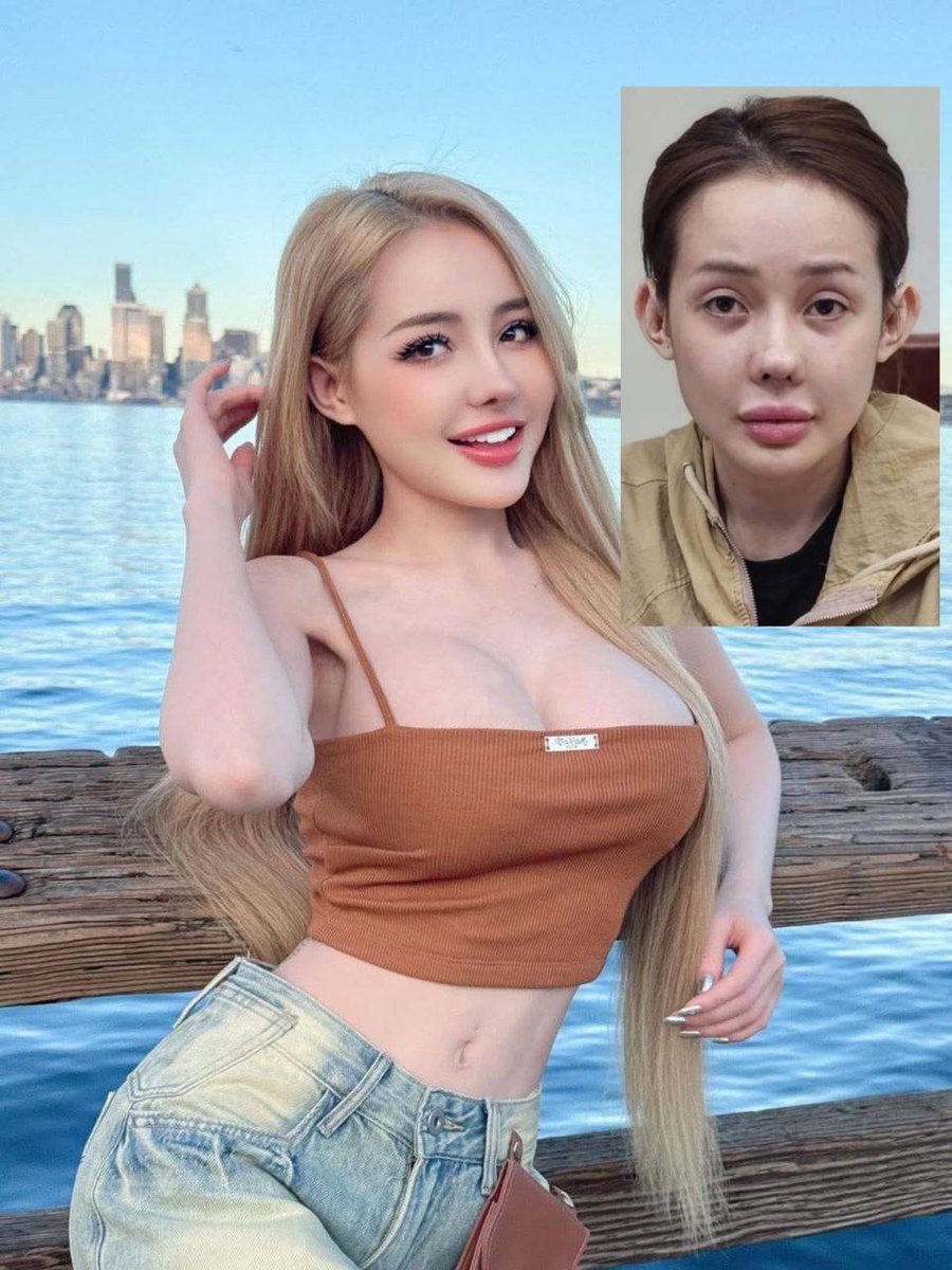 Duck Degen - Taiwan ❤️ VN tweet media